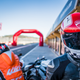 Illustration for article titled Ride Review: The 2016 Ducati 959 Panigale Is The Sportbike I Would Buy Today